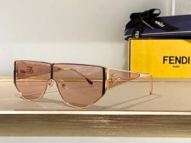 Picture of Fendi Sunglasses _SKUfw54112675fw